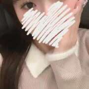 ヒメ日記 2025/10/17 09:49 投稿 皇都のあ 池袋パラダイス