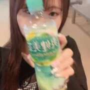 ヒメ日記 2025/10/19 13:59 投稿 皇都のあ 池袋パラダイス