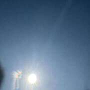 ヒメ日記 2025/11/07 11:39 投稿 皇都のあ 池袋パラダイス