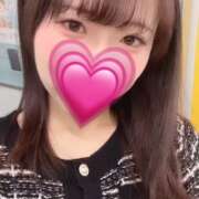 ヒメ日記 2025/11/07 12:02 投稿 皇都のあ 池袋パラダイス