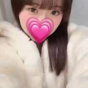 ヒメ日記 2025/11/10 21:39 投稿 皇都のあ 池袋パラダイス