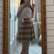 ヒメ日記 2025/11/21 18:49 投稿 皇都のあ 池袋パラダイス