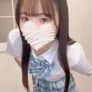 ヒメ日記 2025/11/29 14:19 投稿 皇都のあ 池袋パラダイス