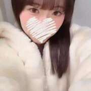 皇都のあ 一緒に…💖 池袋パラダイス