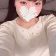 皇都のあ いつもより… 池袋パラダイス