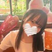 皇都のあ 🌻土曜日一緒にすごそ？？🌻 池袋パラダイス