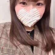 ヒメ日記 2025/12/12 12:09 投稿 皇都のあ 池袋パラダイス