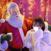 ヒメ日記 2025/12/24 19:39 投稿 皇都のあ 池袋パラダイス