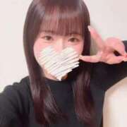 ヒメ日記 2026/01/18 19:19 投稿 皇都のあ 池袋パラダイス