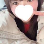 皇都のあ 二人だけの🤭 池袋パラダイス