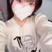 ヒメ日記 2026/02/23 13:54 投稿 皇都のあ 池袋パラダイス