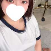 ヒメ日記 2026/03/27 12:11 投稿 皇都のあ 池袋パラダイス