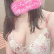 ヒメ日記 2025/11/12 14:44 投稿 もえか チューリップ福井本館