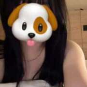 ヒメ日記 2025/08/28 21:44 投稿 なる 電車でGOAL！