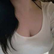 ヒメ日記 2025/08/29 15:44 投稿 なる 電車でGOAL！