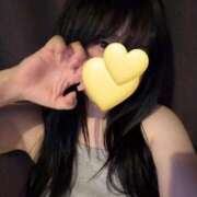 ヒメ日記 2025/09/01 21:44 投稿 なる 電車でGOAL！