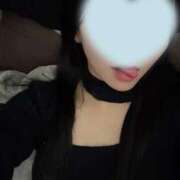 ヒメ日記 2025/09/07 18:04 投稿 なる 電車でGOAL！