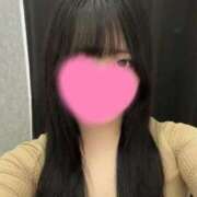 ヒメ日記 2025/09/13 09:34 投稿 なる 電車でGOAL！