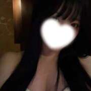 ヒメ日記 2025/09/21 14:04 投稿 なる 電車でGOAL！