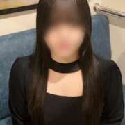 ヒメ日記 2025/09/22 11:54 投稿 なる 電車でGOAL！