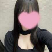 ヒメ日記 2025/10/06 14:44 投稿 なる 電車でGOAL！