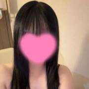 ヒメ日記 2025/10/15 21:54 投稿 なる 電車でGOAL！