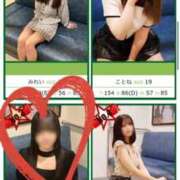 ヒメ日記 2025/10/17 10:35 投稿 なる 電車でGOAL！