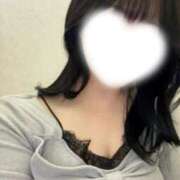 ヒメ日記 2025/10/23 19:14 投稿 なる 電車でGOAL！