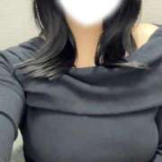 ヒメ日記 2025/10/30 09:54 投稿 なる 電車でGOAL！