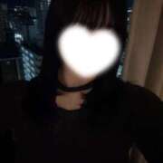 ヒメ日記 2025/11/09 15:44 投稿 なる 電車でGOAL！