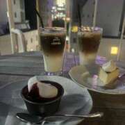 なる おやすみ…🥲 電車でGOAL！