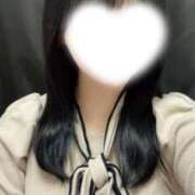 なる 復活！♡ 電車でGOAL！