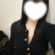 なる 12月🎄 電車でGOAL！