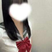 ヒメ日記 2025/12/19 19:07 投稿 なる 電車でGOAL！