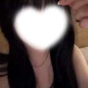 ヒメ日記 2025/12/26 23:14 投稿 なる 電車でGOAL！