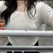 ヒメ日記 2026/01/10 18:58 投稿 なる 電車でGOAL！