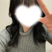 なる レア出勤🍑 電車でGOAL！