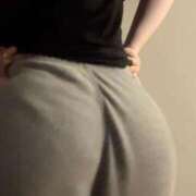 なる 雪まつり☃️ 電車でGOAL！