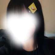 ヒメ日記 2026/02/12 19:34 投稿 なる 電車でGOAL！