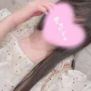 ヒメ日記 2025/08/29 00:43 投稿 ましろ SAPPORO ばつぐんnet