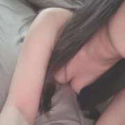 ヒメ日記 2025/09/02 02:26 投稿 ましろ SAPPORO ばつぐんnet