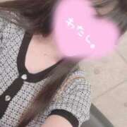 ヒメ日記 2025/09/06 13:26 投稿 ましろ SAPPORO ばつぐんnet