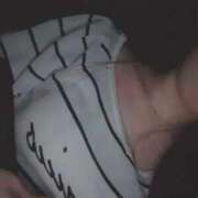 ヒメ日記 2025/09/07 01:36 投稿 ましろ SAPPORO ばつぐんnet