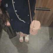 ヒメ日記 2025/09/11 02:16 投稿 ましろ SAPPORO ばつぐんnet