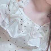 ヒメ日記 2025/09/11 22:46 投稿 ましろ SAPPORO ばつぐんnet