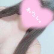 ヒメ日記 2025/09/13 00:16 投稿 ましろ SAPPORO ばつぐんnet