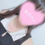 ヒメ日記 2025/09/17 18:26 投稿 ましろ SAPPORO ばつぐんnet