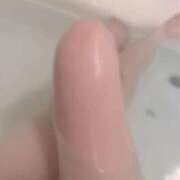 ヒメ日記 2025/09/21 13:15 投稿 ましろ SAPPORO ばつぐんnet