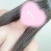 ヒメ日記 2025/09/22 13:26 投稿 ましろ SAPPORO ばつぐんnet