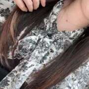 ヒメ日記 2025/09/28 00:16 投稿 ましろ SAPPORO ばつぐんnet